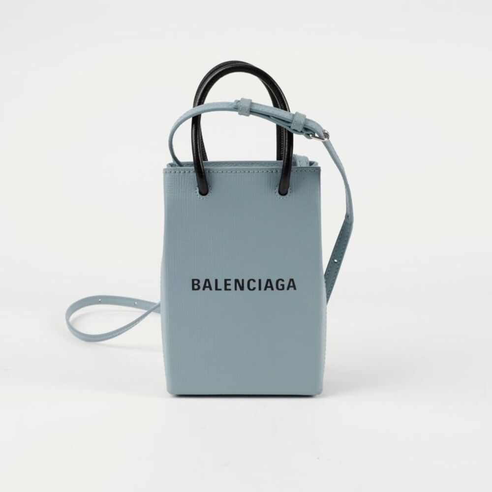 Mini Shoulder Crossbody Phone Holder